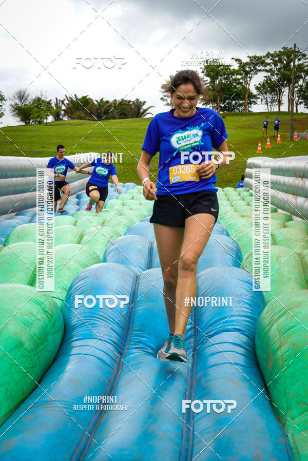 Acquista le foto dell'eventoCorrida Insana 2019 - Campinas in Fotop