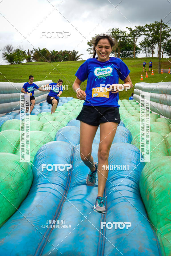 Acquista le foto dell'eventoCorrida Insana 2019 - Campinas in Fotop