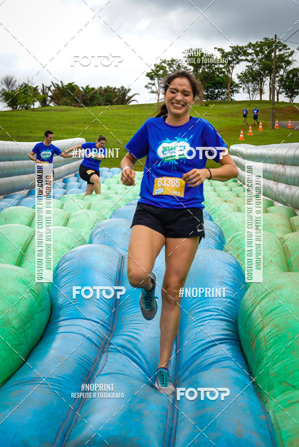 Acquista le foto dell'eventoCorrida Insana 2019 - Campinas in Fotop