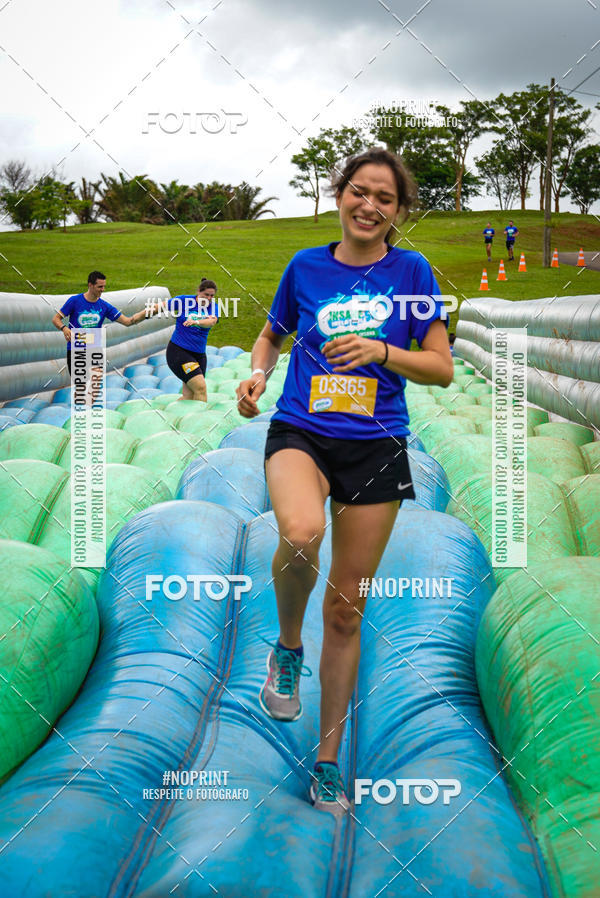 Acquista le foto dell'eventoCorrida Insana 2019 - Campinas in Fotop