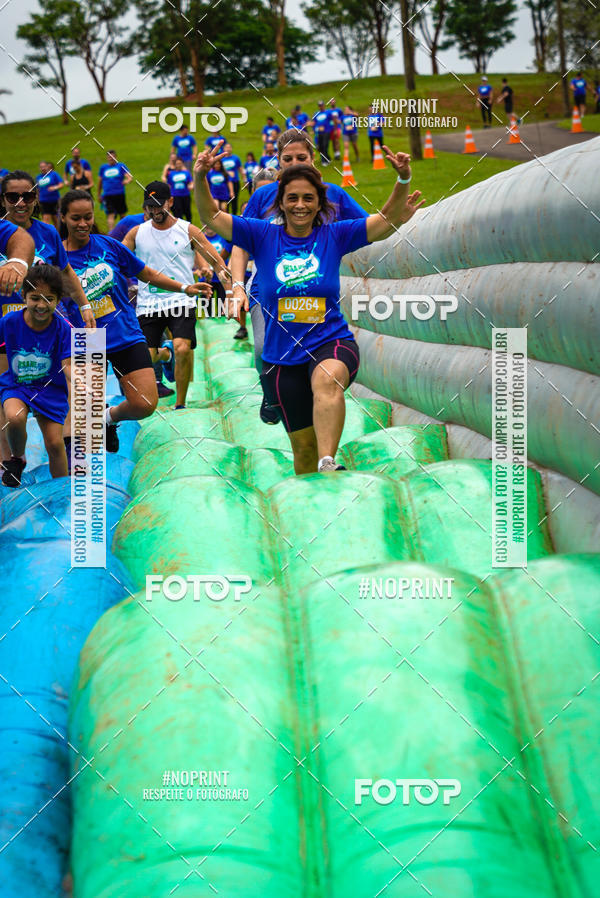 Buy your photos of the eventCorrida Insana 2019 - Campinas on Fotop