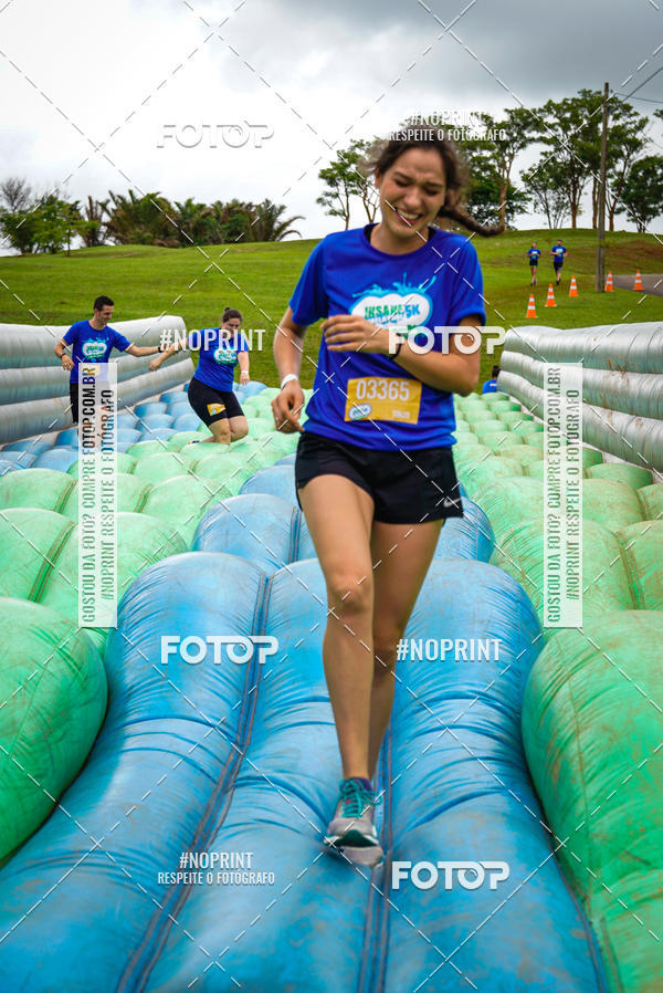 Acquista le foto dell'eventoCorrida Insana 2019 - Campinas in Fotop