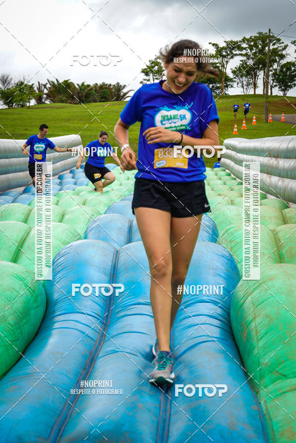 Acquista le foto dell'eventoCorrida Insana 2019 - Campinas in Fotop