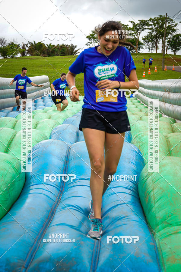 Acquista le foto dell'eventoCorrida Insana 2019 - Campinas in Fotop