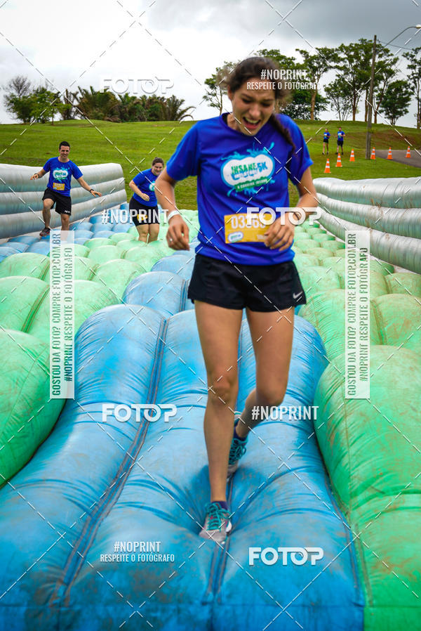 Acquista le foto dell'eventoCorrida Insana 2019 - Campinas in Fotop