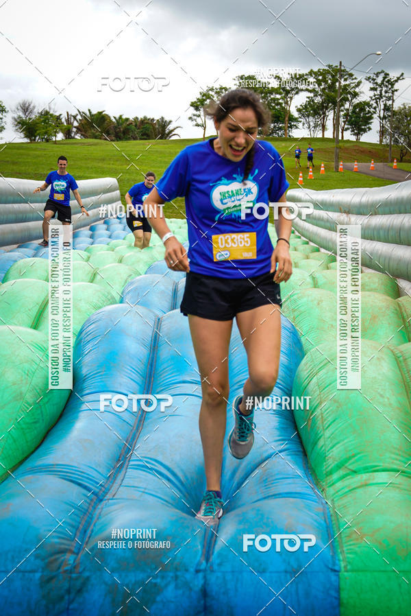 Acquista le foto dell'eventoCorrida Insana 2019 - Campinas in Fotop
