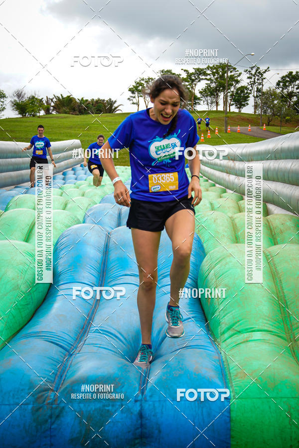 Acquista le foto dell'eventoCorrida Insana 2019 - Campinas in Fotop