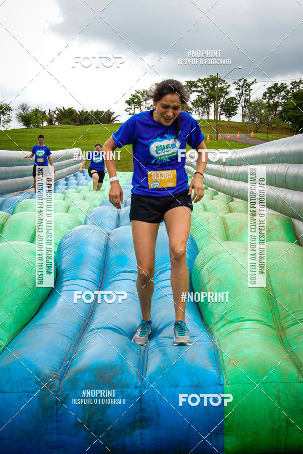 Acquista le foto dell'eventoCorrida Insana 2019 - Campinas in Fotop
