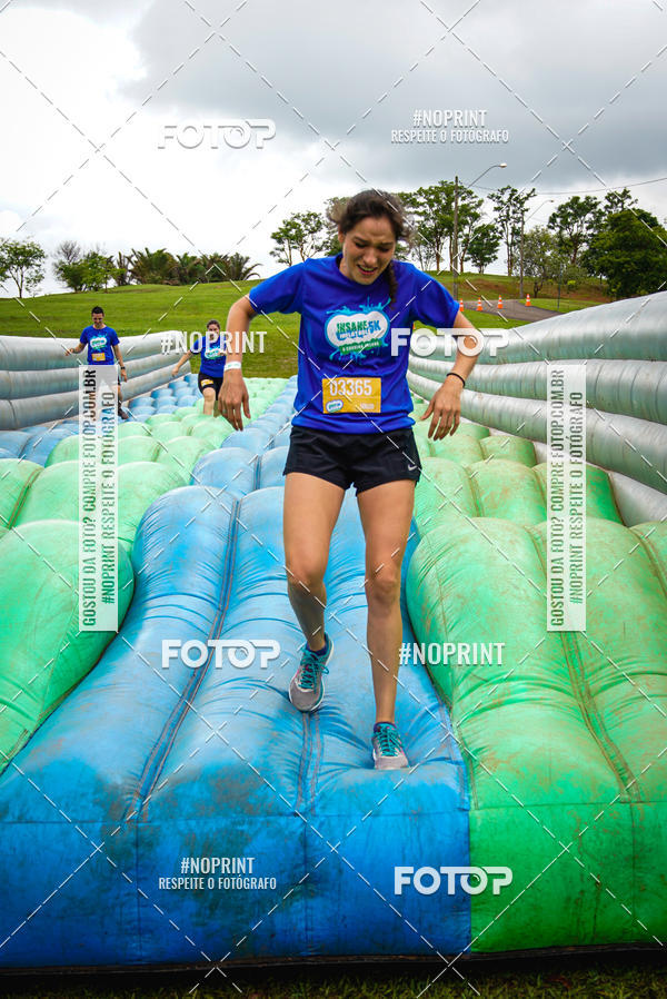 Acquista le foto dell'eventoCorrida Insana 2019 - Campinas in Fotop