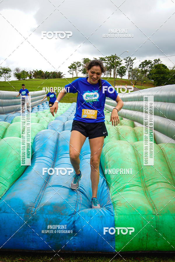 Acquista le foto dell'eventoCorrida Insana 2019 - Campinas in Fotop