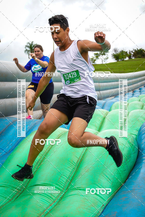 Acquista le foto dell'eventoCorrida Insana 2019 - Campinas in Fotop