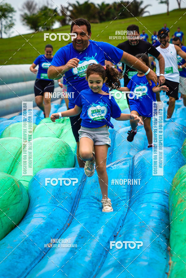 Buy your photos of the eventCorrida Insana 2019 - Campinas on Fotop