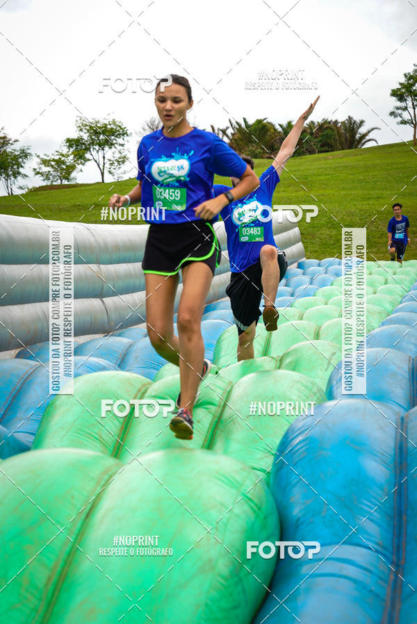 Acquista le foto dell'eventoCorrida Insana 2019 - Campinas in Fotop