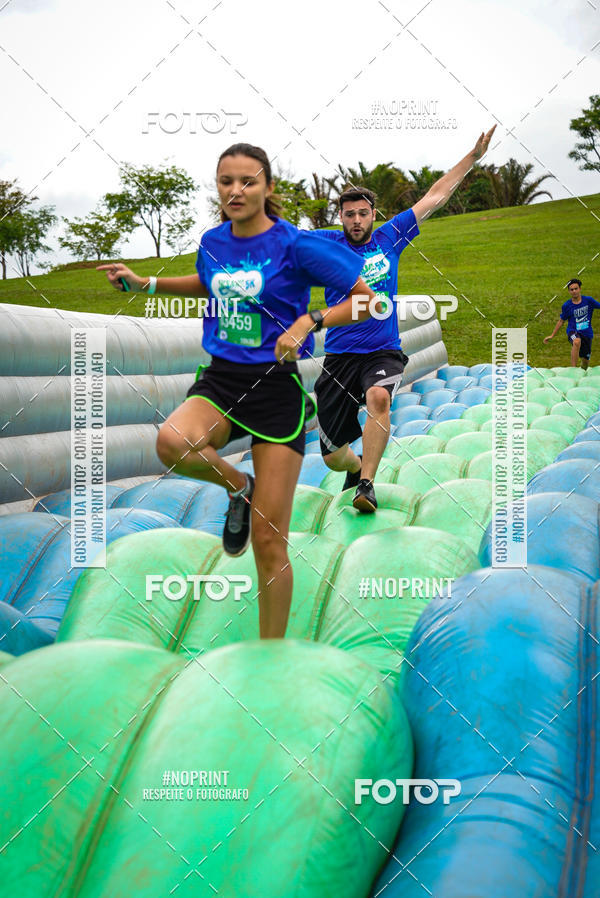 Acquista le foto dell'eventoCorrida Insana 2019 - Campinas in Fotop
