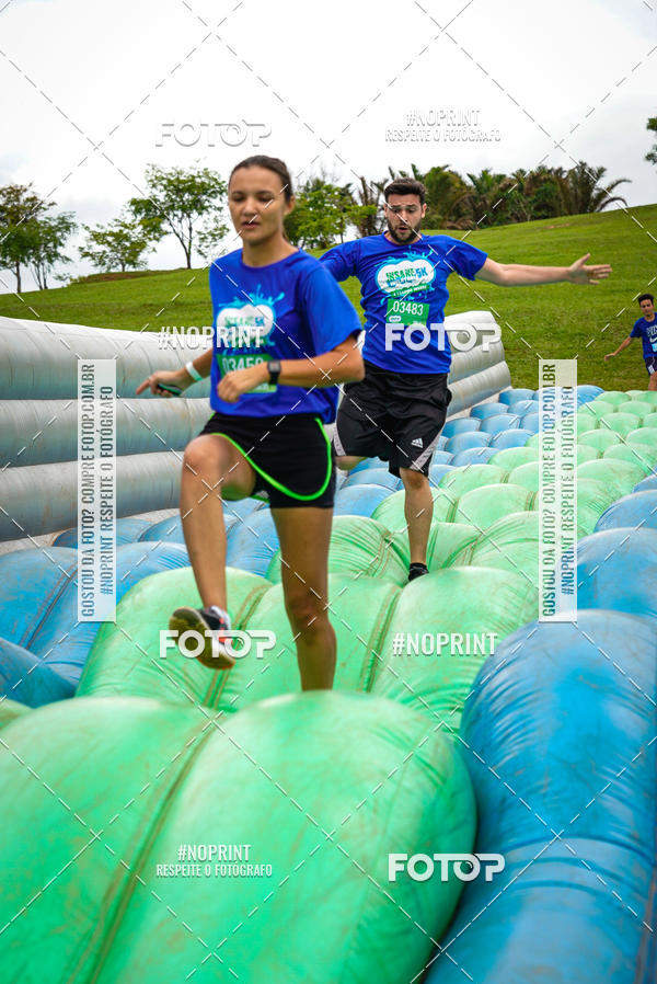 Acquista le foto dell'eventoCorrida Insana 2019 - Campinas in Fotop
