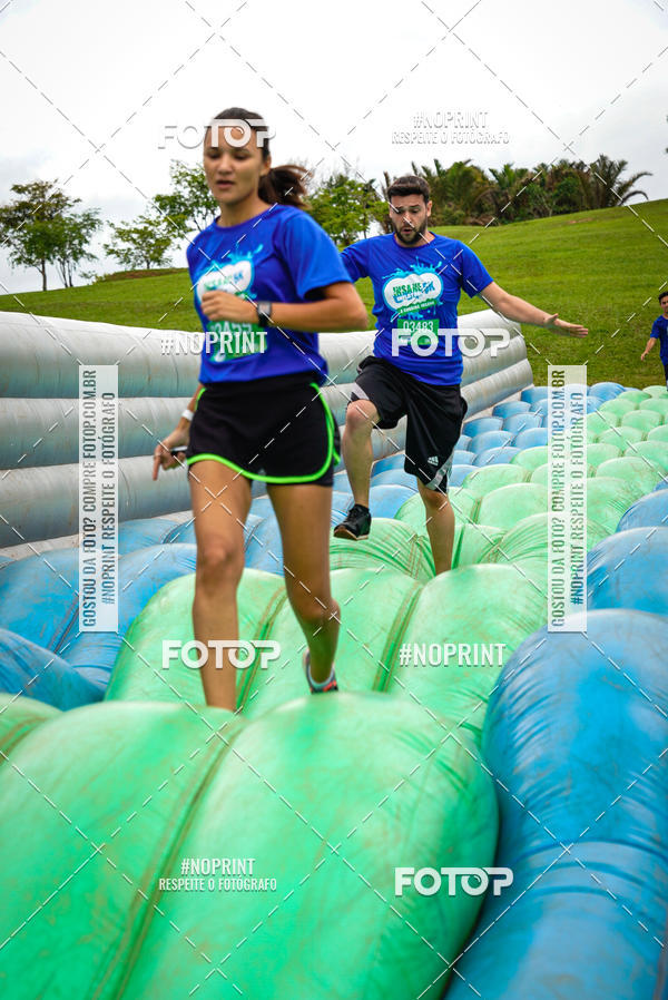 Compre suas fotos do eventoCorrida Insana 2019 - Campinas no Fotop