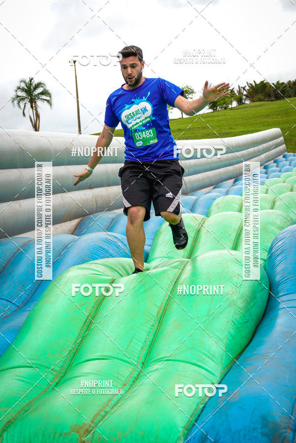 Compre suas fotos do eventoCorrida Insana 2019 - Campinas no Fotop