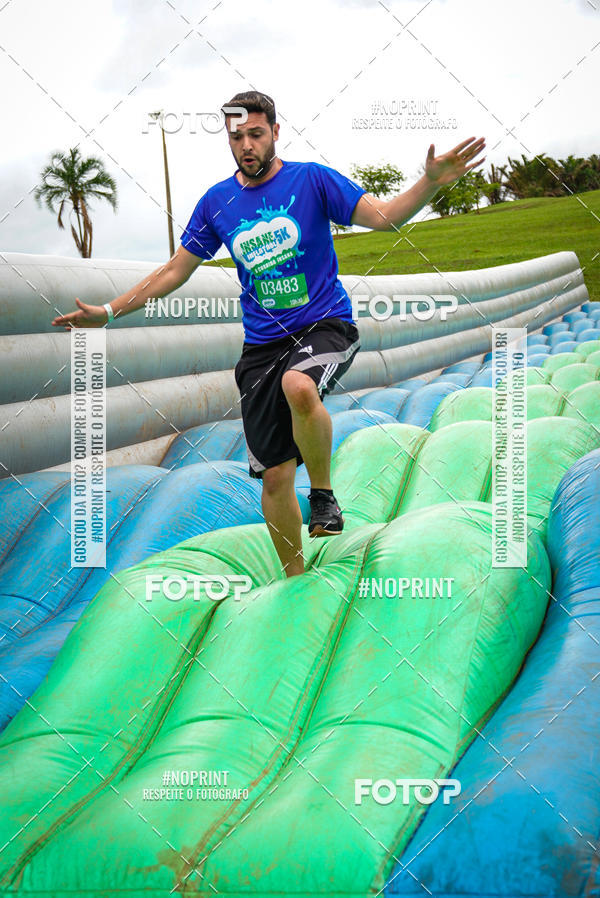 Compre suas fotos do eventoCorrida Insana 2019 - Campinas no Fotop
