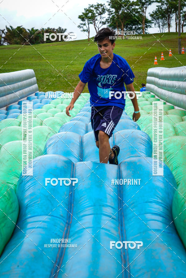 Compre suas fotos do eventoCorrida Insana 2019 - Campinas no Fotop