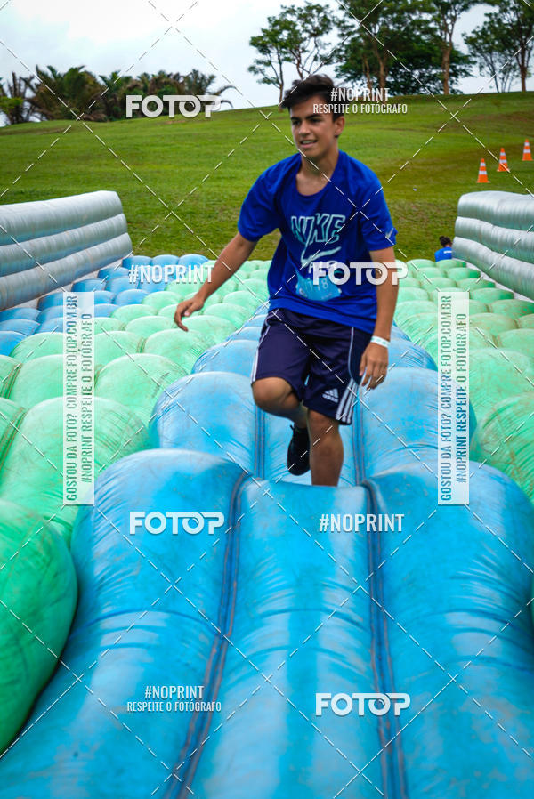 Compre suas fotos do eventoCorrida Insana 2019 - Campinas no Fotop