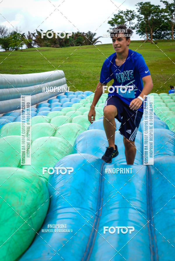 Compre suas fotos do eventoCorrida Insana 2019 - Campinas no Fotop
