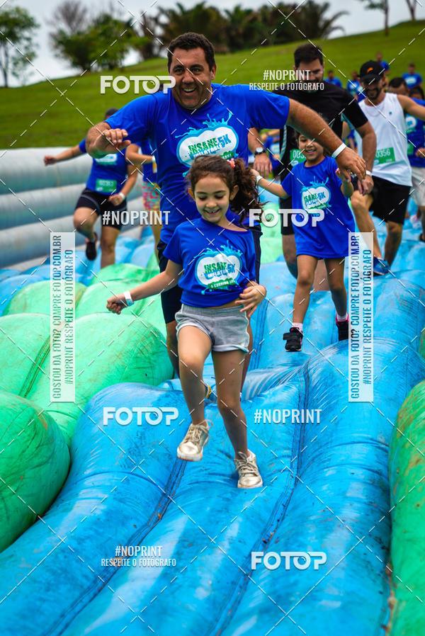 Buy your photos of the eventCorrida Insana 2019 - Campinas on Fotop