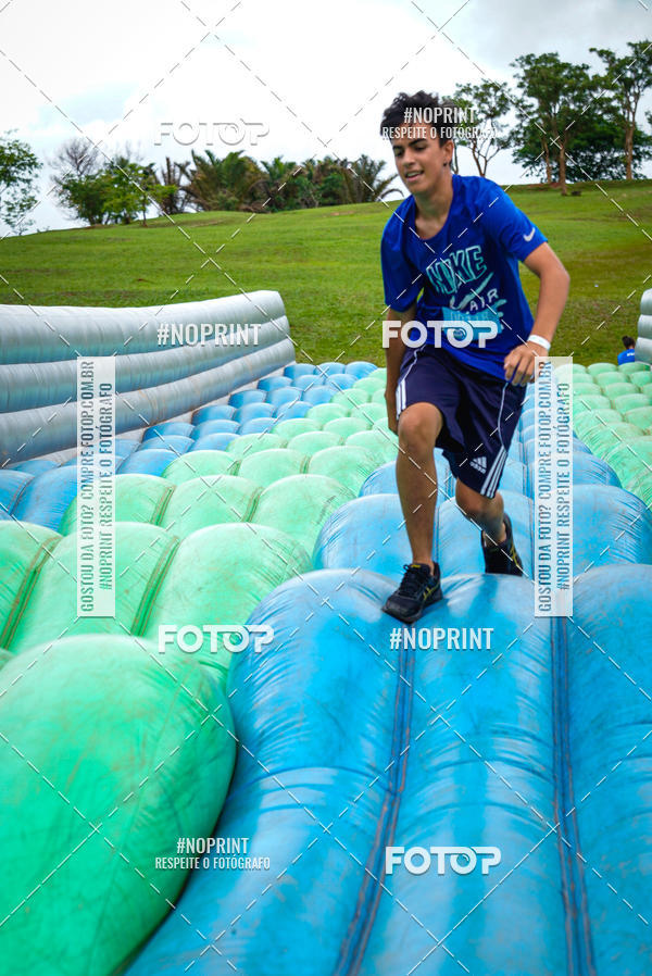 Compre suas fotos do eventoCorrida Insana 2019 - Campinas no Fotop