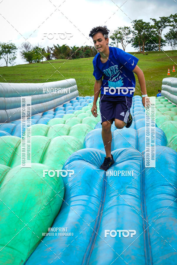 Compre suas fotos do eventoCorrida Insana 2019 - Campinas no Fotop