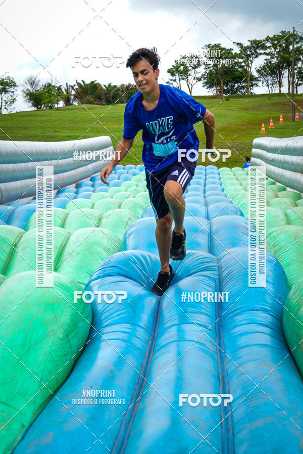 Compre suas fotos do eventoCorrida Insana 2019 - Campinas no Fotop