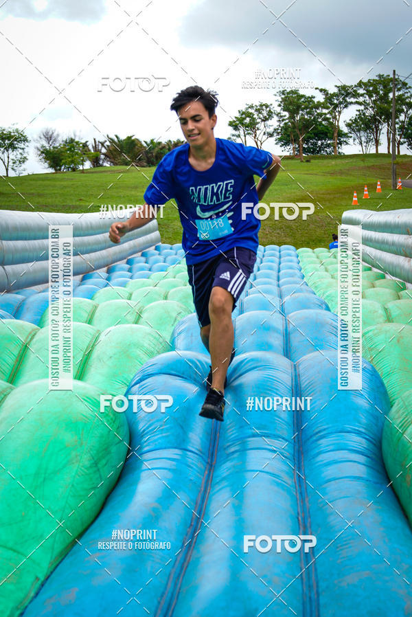 Compre suas fotos do eventoCorrida Insana 2019 - Campinas no Fotop