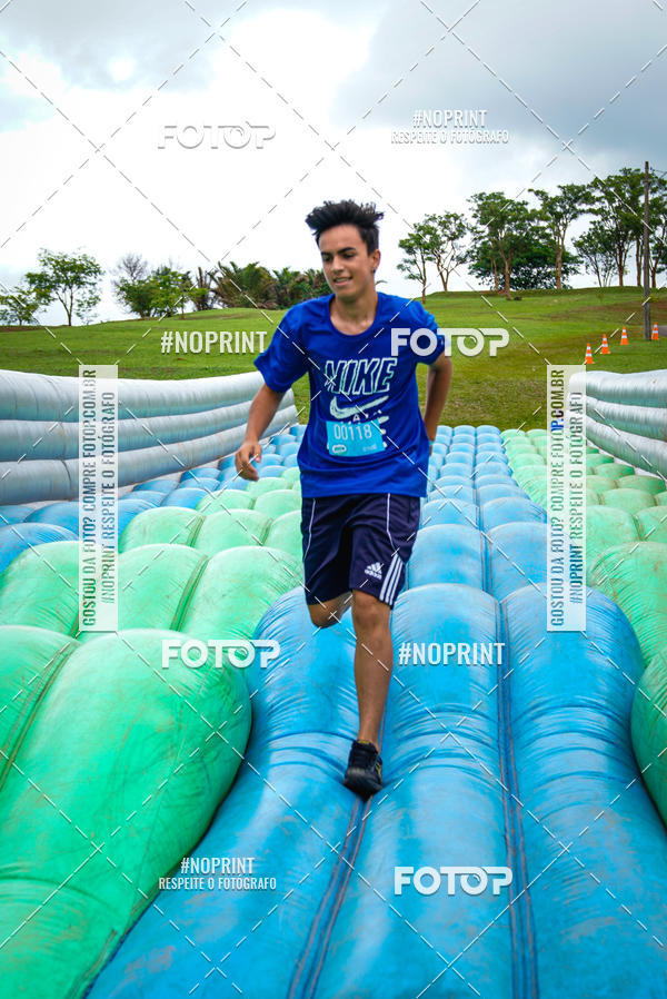 Compre suas fotos do eventoCorrida Insana 2019 - Campinas no Fotop