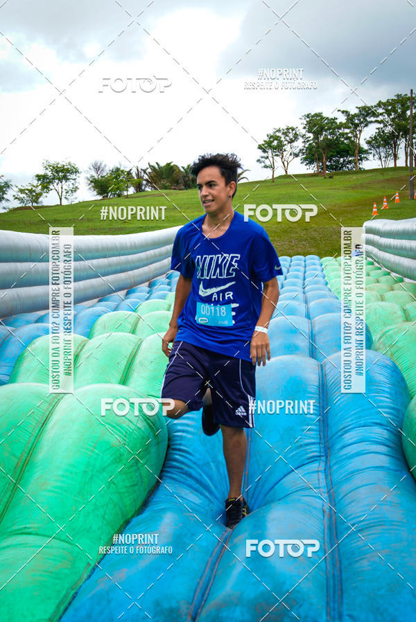 Compre suas fotos do eventoCorrida Insana 2019 - Campinas no Fotop