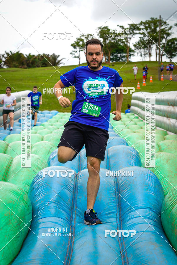 Compre suas fotos do eventoCorrida Insana 2019 - Campinas no Fotop