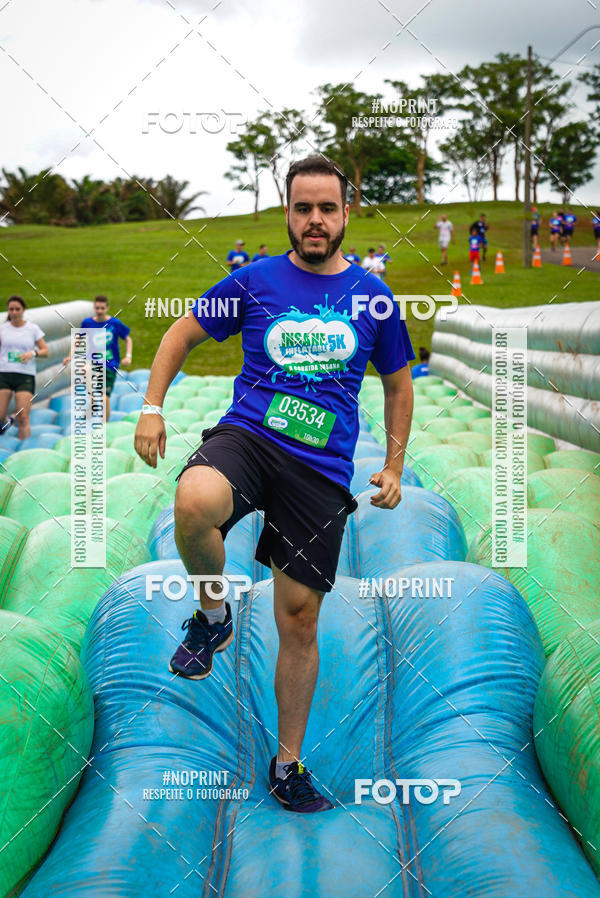 Compre suas fotos do eventoCorrida Insana 2019 - Campinas no Fotop