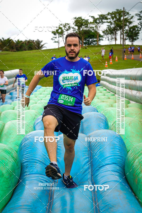 Compre suas fotos do eventoCorrida Insana 2019 - Campinas no Fotop