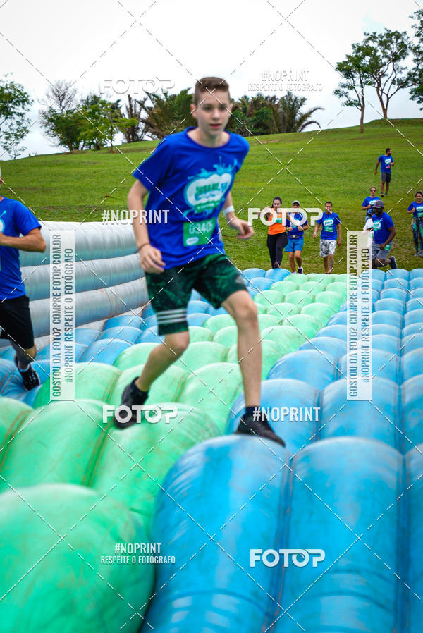 Compre suas fotos do eventoCorrida Insana 2019 - Campinas no Fotop