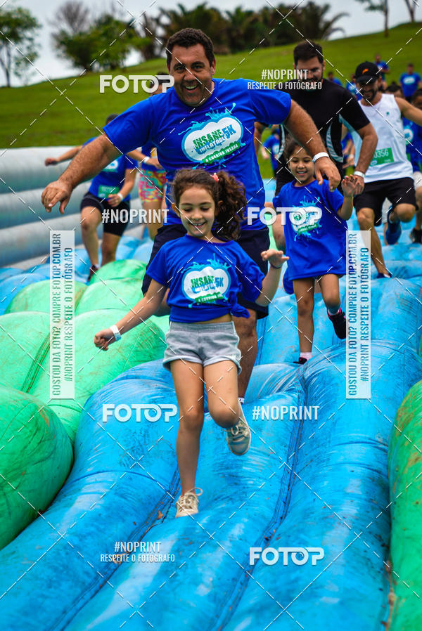 Buy your photos of the eventCorrida Insana 2019 - Campinas on Fotop