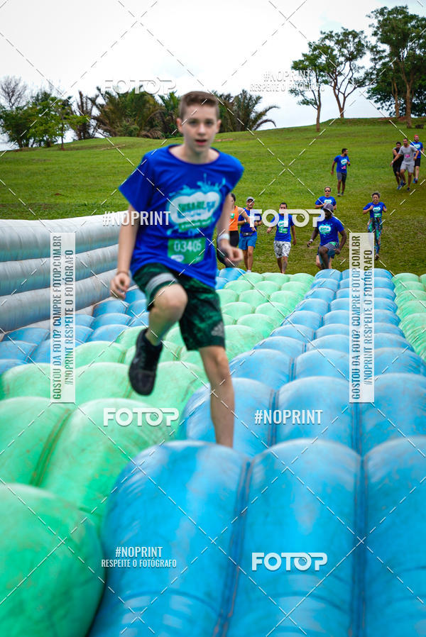 Achetez vos photos de l'vnementCorrida Insana 2019 - Campinas sur Fotop
