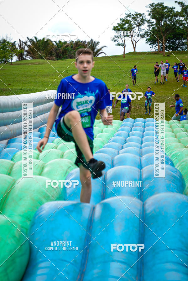 Compre suas fotos do eventoCorrida Insana 2019 - Campinas no Fotop