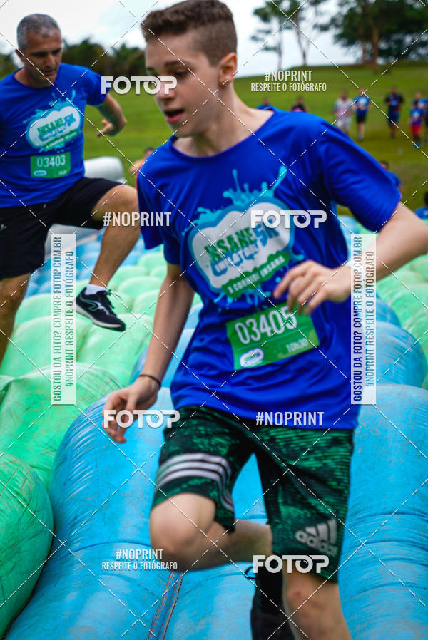 Achetez vos photos de l'vnementCorrida Insana 2019 - Campinas sur Fotop