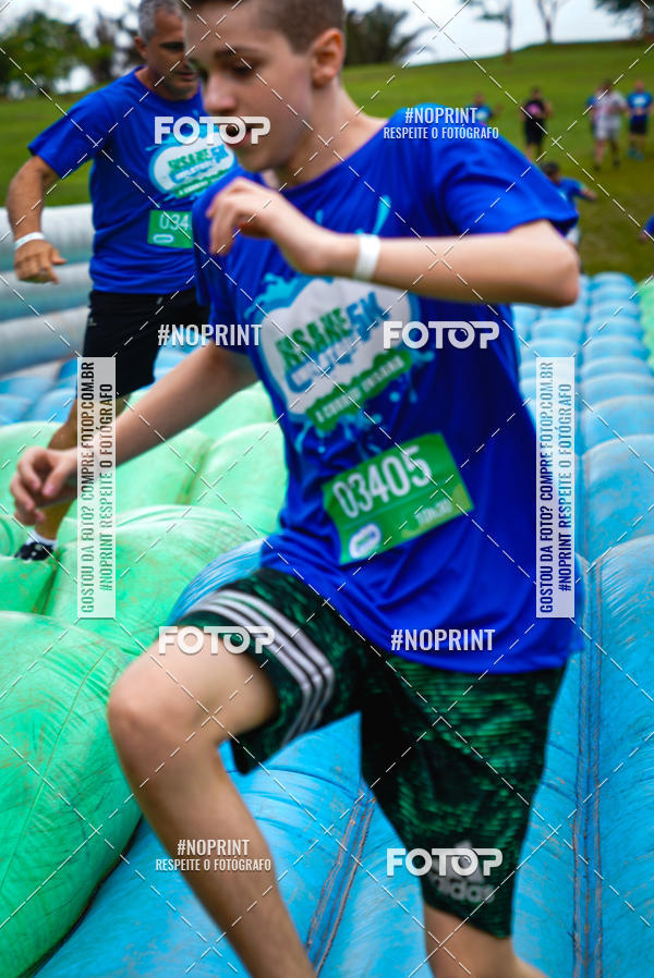 Achetez vos photos de l'vnementCorrida Insana 2019 - Campinas sur Fotop