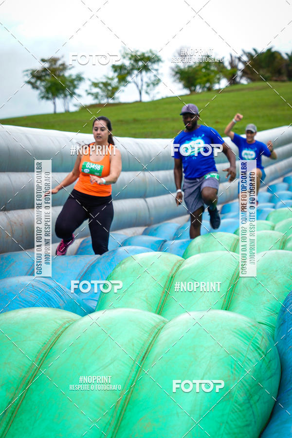 Achetez vos photos de l'vnementCorrida Insana 2019 - Campinas sur Fotop