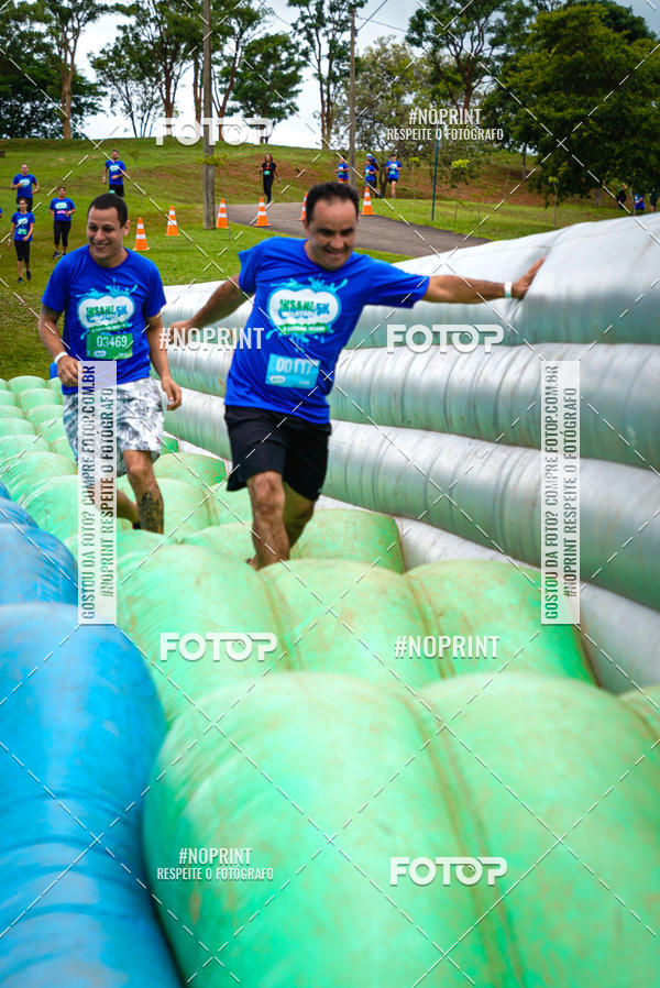Achetez vos photos de l'vnementCorrida Insana 2019 - Campinas sur Fotop