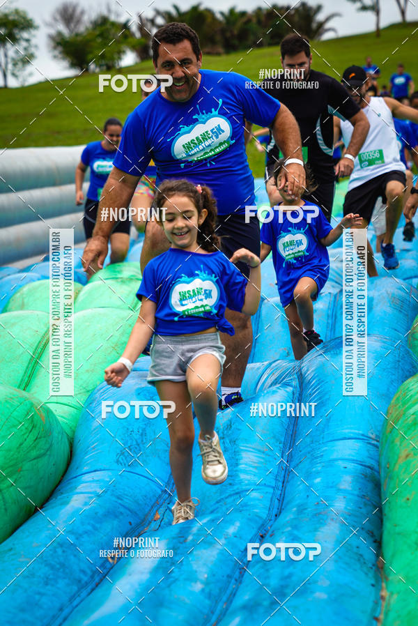 Buy your photos of the eventCorrida Insana 2019 - Campinas on Fotop