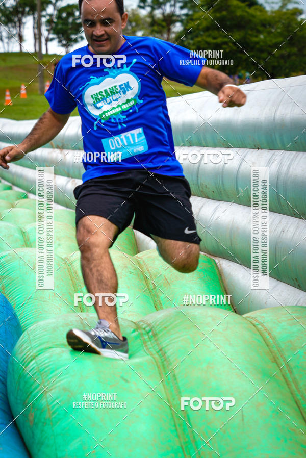 Achetez vos photos de l'vnementCorrida Insana 2019 - Campinas sur Fotop