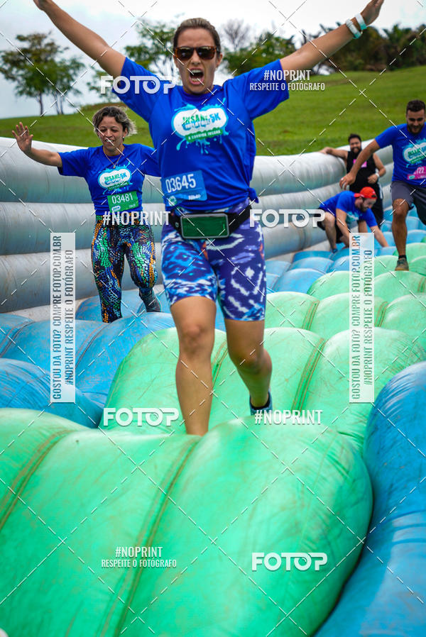 Achetez vos photos de l'vnementCorrida Insana 2019 - Campinas sur Fotop