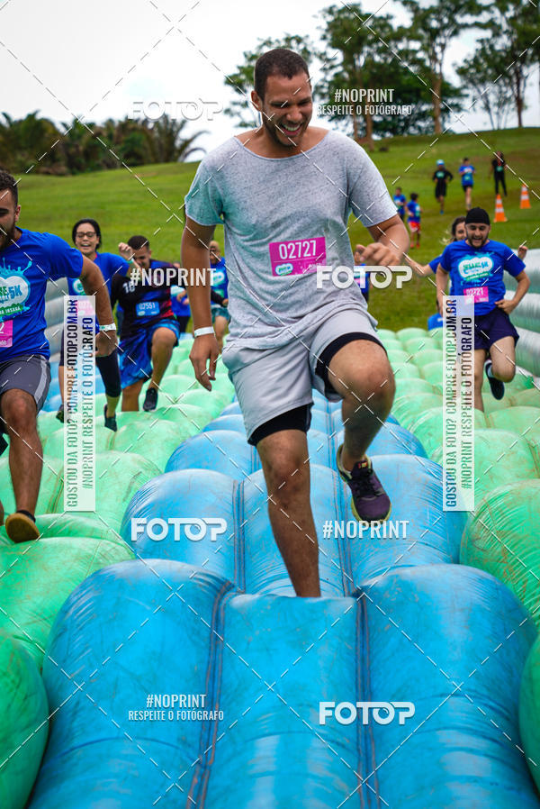 Achetez vos photos de l'vnementCorrida Insana 2019 - Campinas sur Fotop