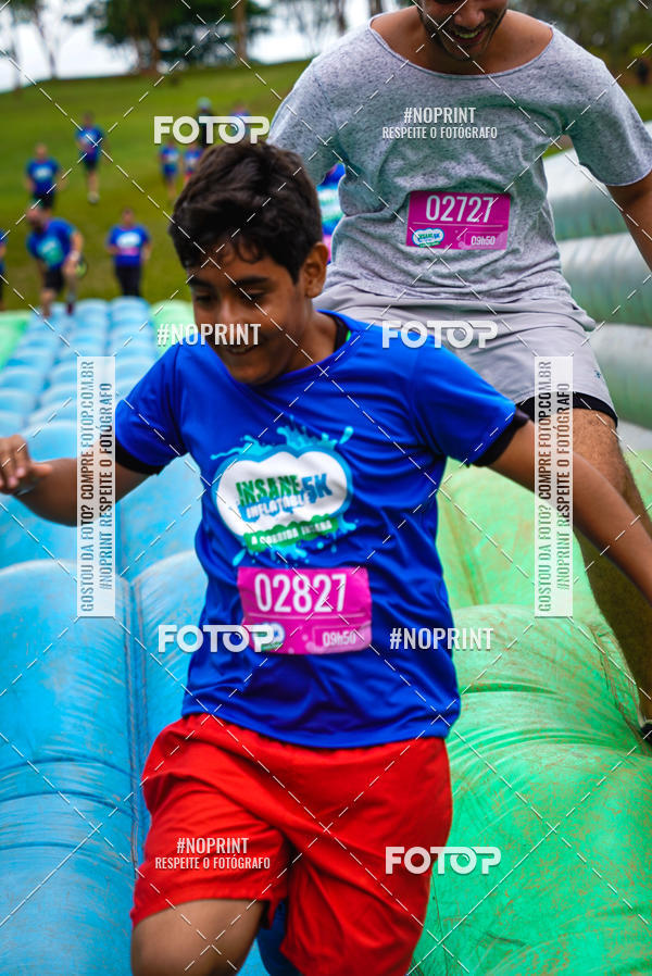 Achetez vos photos de l'vnementCorrida Insana 2019 - Campinas sur Fotop