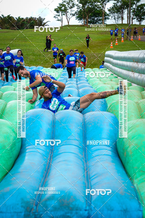 Compre suas fotos do eventoCorrida Insana 2019 - Campinas no Fotop