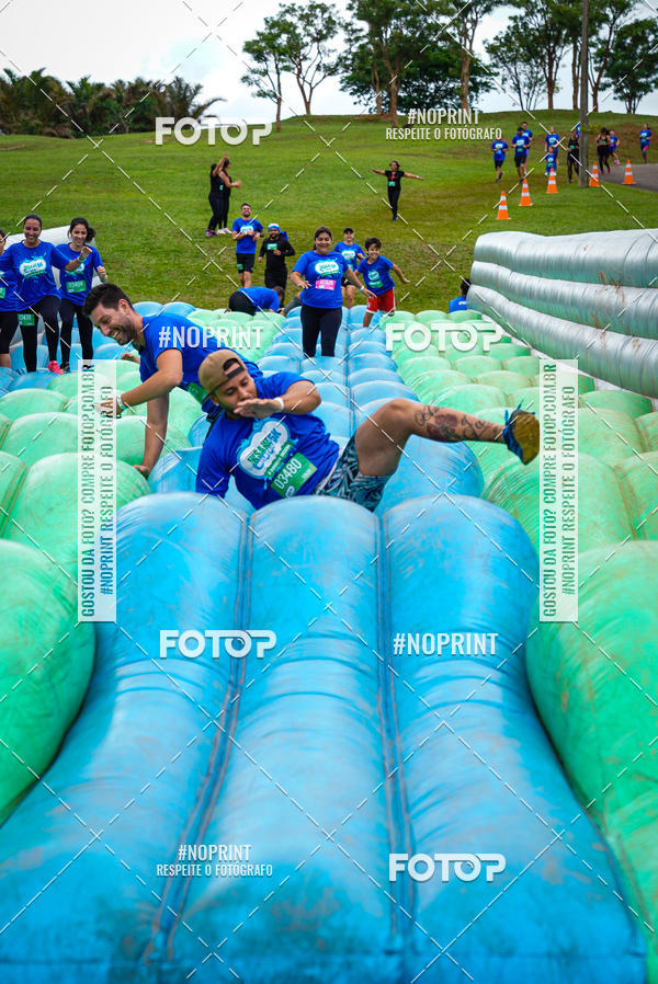 Compre suas fotos do eventoCorrida Insana 2019 - Campinas no Fotop